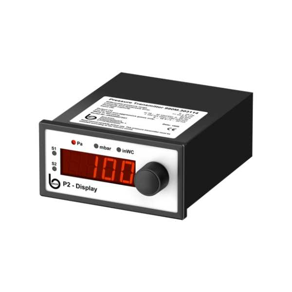 Beck_Brand_Digital-differential-pressure-gauge-990