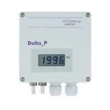 Delta_P_Differential-pressure-Transmitter-PIZ