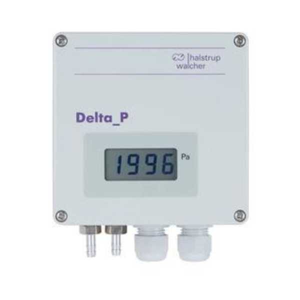 Delta_P_Differential-pressure-Transmitter-PIZ