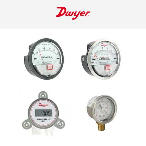 Dwyer_brand_products
