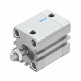 Festo_Brand_Double_Acting_Compact_Cylinders