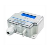 HK_Instrument_Differential-Pressure-Transmitter-DPT-CTRL