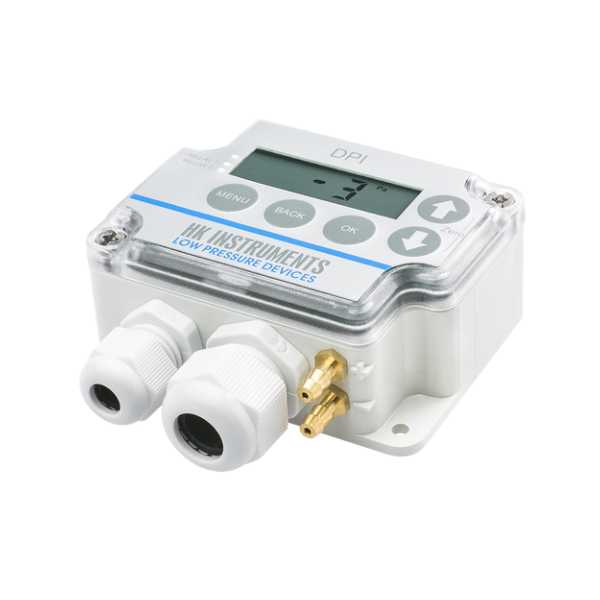 HK_Instruments_Differential-pressure-switch-transmitter-DPI