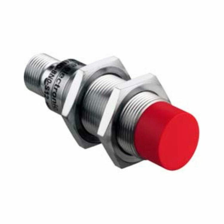 Leuze_Brand_Inductive_Switches_ISS_118MM_4NO-16N-M12