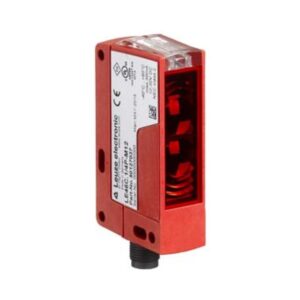 Photo Electric Sensors