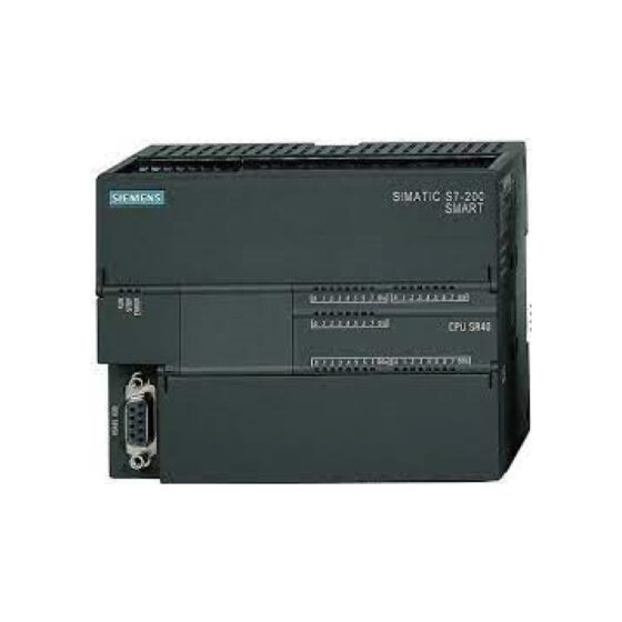 Siemens_S7-200_SMART_PLC