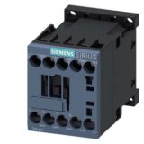 Siemens brand 3RH2140-1KB40 Coupling contactor relay