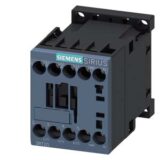 Siemens brand 3RT2017-1AP01 Power Contactor