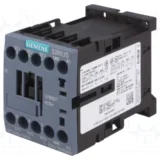 Siemens brand 3RT2016-1AP01 Power Contactor