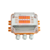 Trumen brand Indicator Controller, Model - ROF/LOH