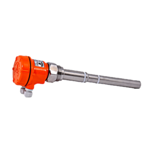 Trumen brand Compact Tuning Fork Point Level Switch (Model – LFV-12 ...