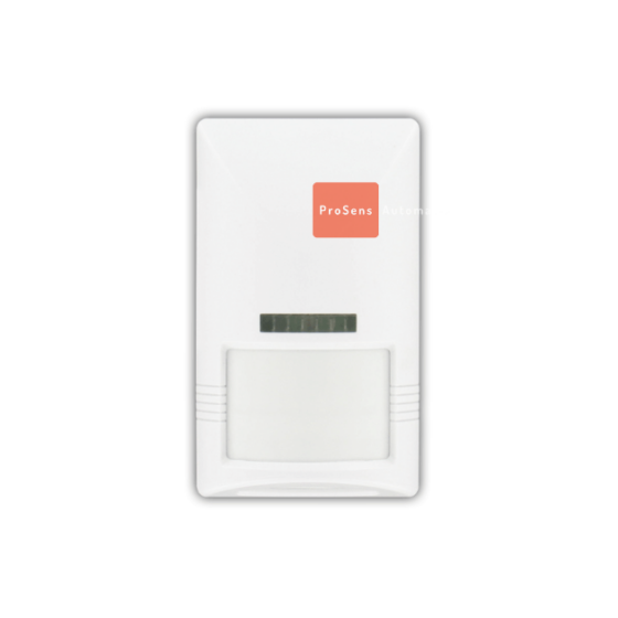 Dwyer Model OSW-100 Wall Mount Occupancy Sensor