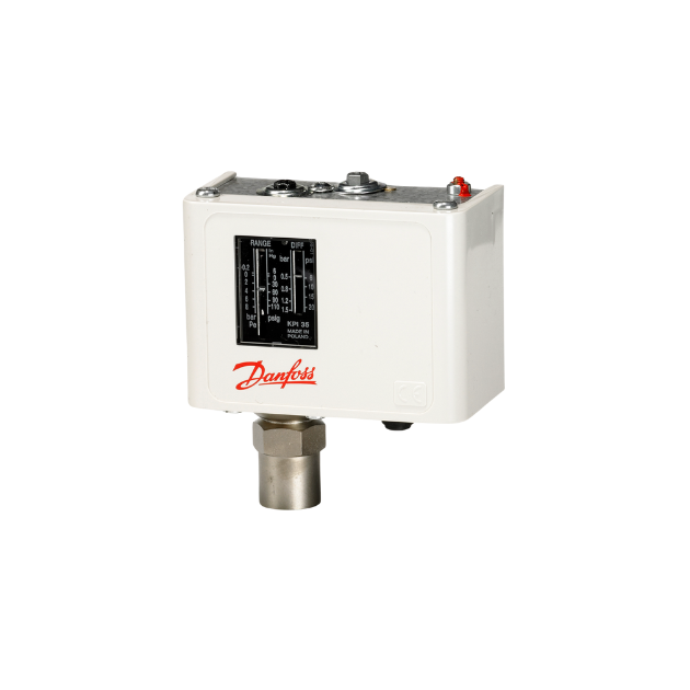 KP37_danfoss