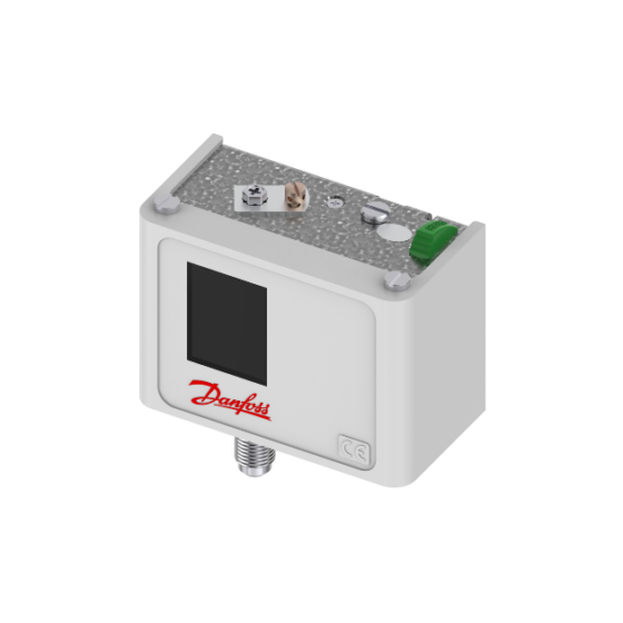 KP5_danfoss_2