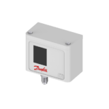 KP7W_danfoss