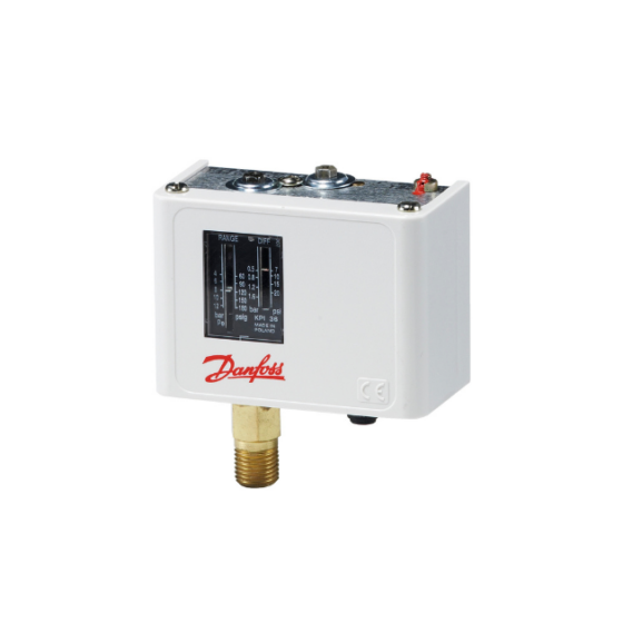 KPI36_danfoss