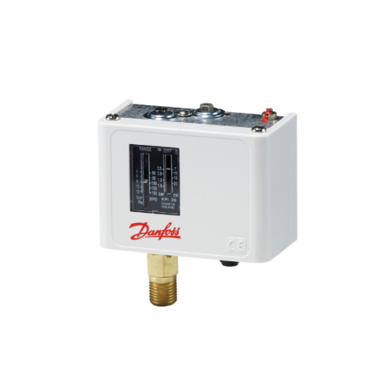 KPI36_danfoss_1