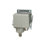 KPS33_danfoss