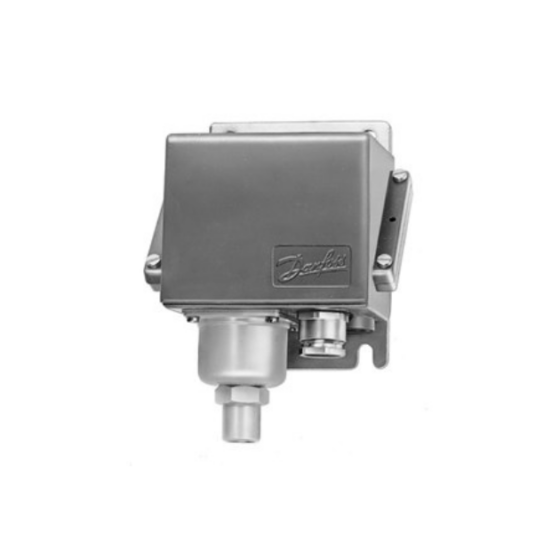 KPS33_danfoss_1