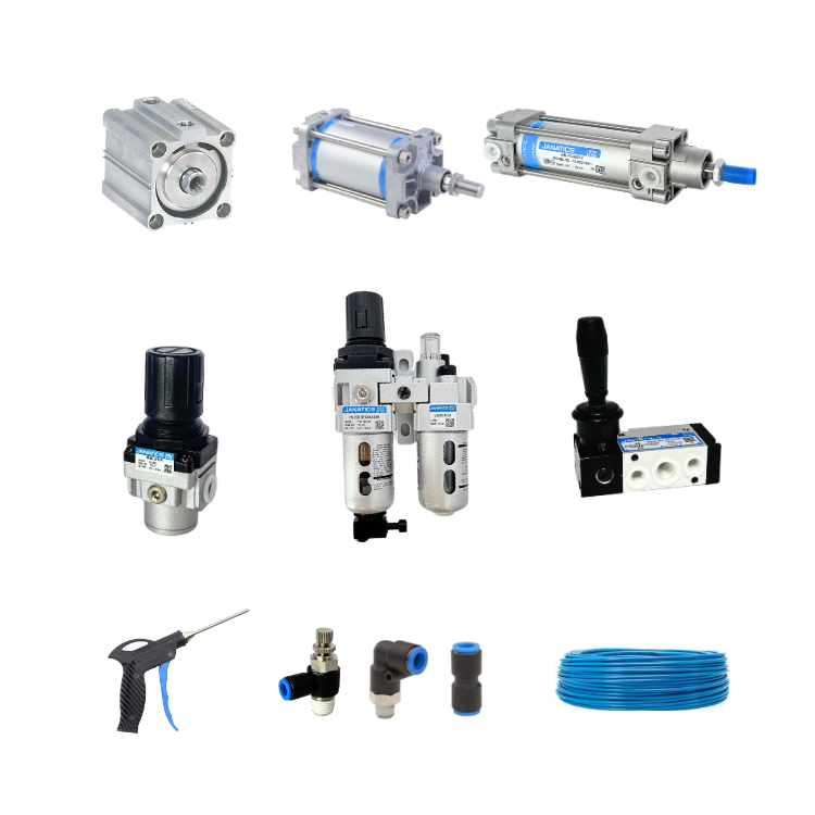 pneumatic_spares