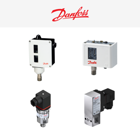 Danfoss_products