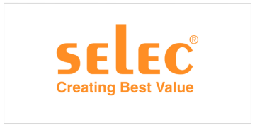 selec_logo