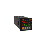 PID500T_selec