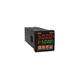 PID500_selec