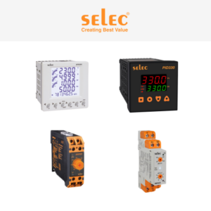 Selec Brand Products