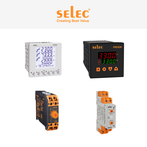 Selec_products