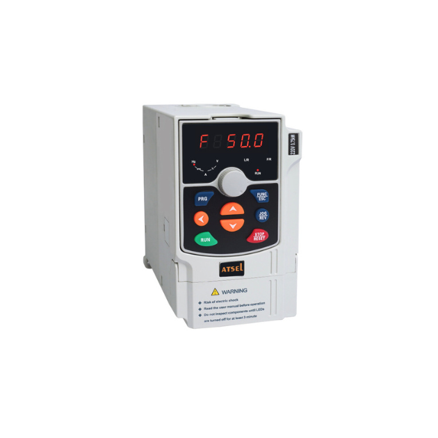 VFD-FD100-3_selec