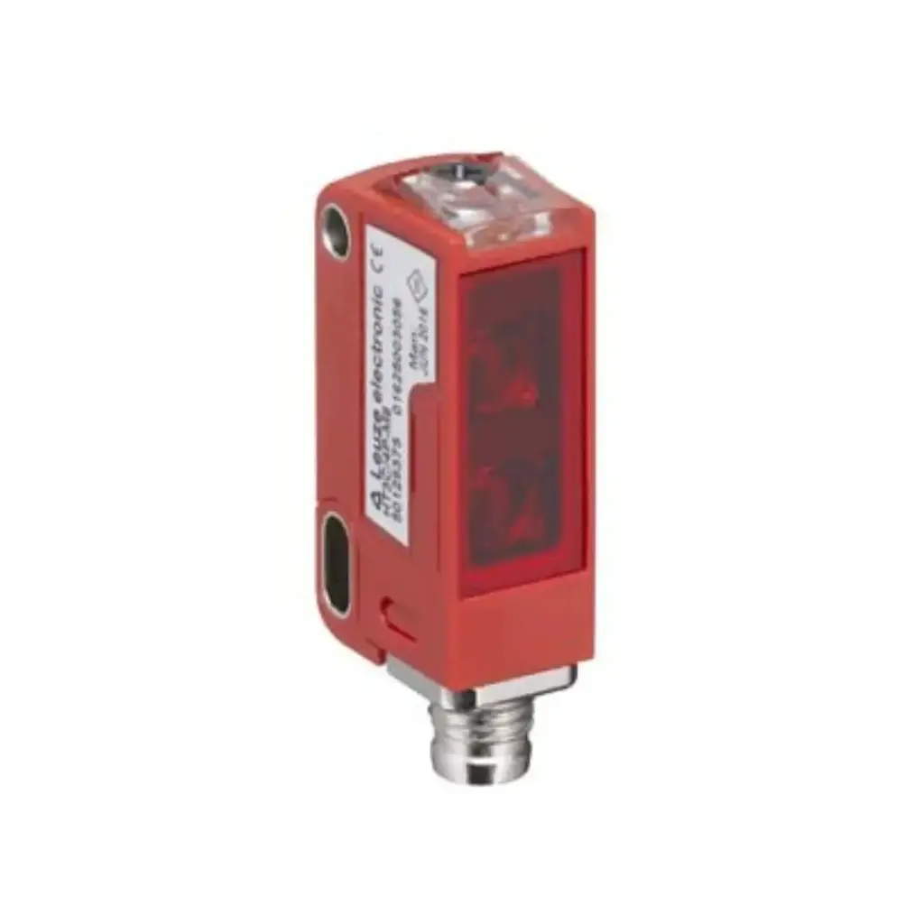 Leuze HT3C.XL/2N-M8 – Diffuse Sensor | 50136248 | ProSens Automation