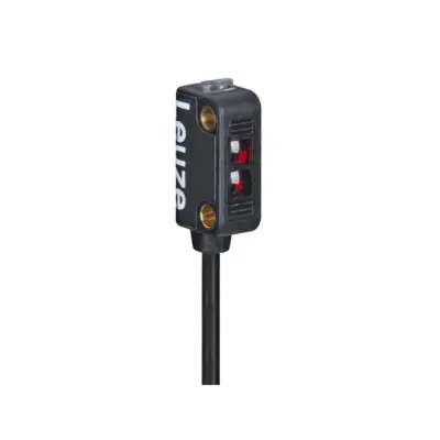 Leuze HRTR 2/42-30F 50112115 Diffuse Sensor with Background Suppression 30 mm IP67 - ProSens Automation Coimbatore