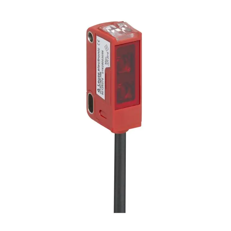 Leuze LE3C/6G Throughbeam Receiver | 50137184 | ProSens