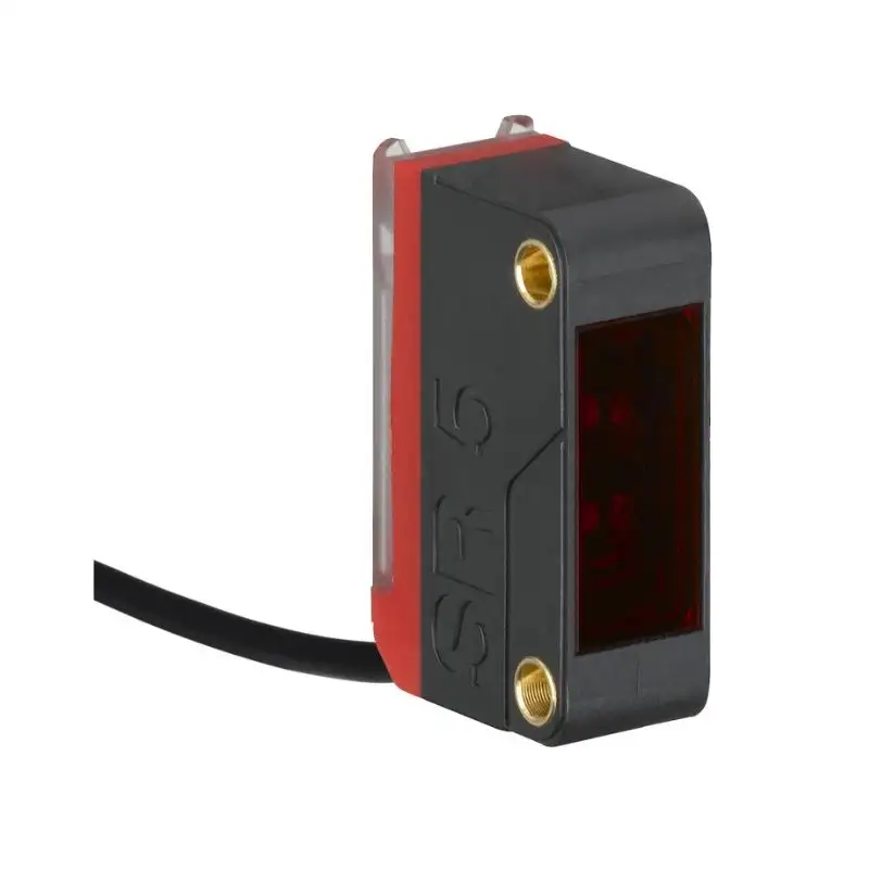 Leuze LS5B Throughbeam Transmitter | 50145237 | ProSens
