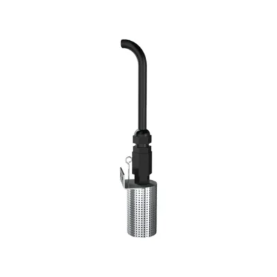 Shridhan Bilge Level Switch IP68 Marine Level Switch