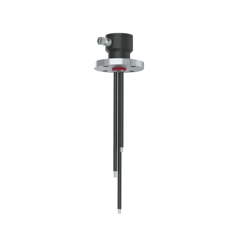 Shridhan CLS series – Conductive Level Switch | ProSens Automation