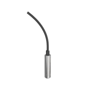 Shridhan HLX Series Hydrostatic Level Transmitter