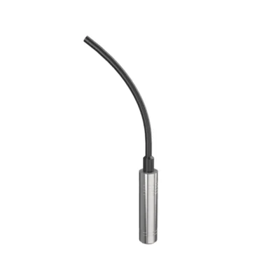 Shridhan HLX Series Hydrostatic Level Transmitter