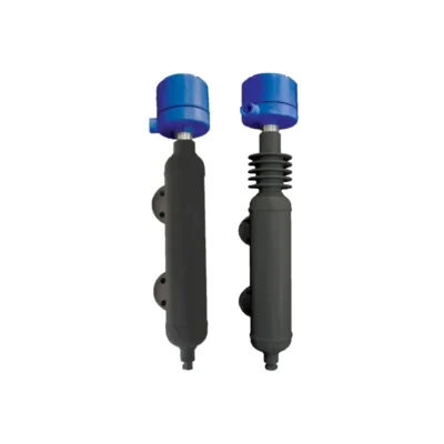 Shridhan MLS Series External Chamber Level Switch