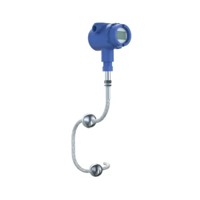 Shridhan MLX Series Magnetostrictive Level Transmitter
