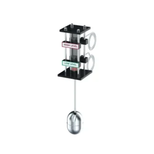 Shridhan SLI Series Sight Level Indicator
