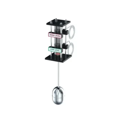 Shridhan SLI Series Sight Level Indicator